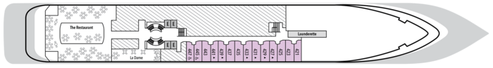 Deck 4